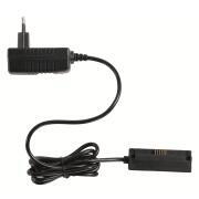 Chargeur pour batterie amovible glacières Blizz-E Flex