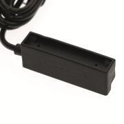 Chargeur pour batterie amovible glacières Blizz-E Flex