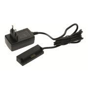 Chargeur pour batterie amovible glacières Blizz-E Flex