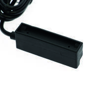 Chargeur pour batterie amovible glacières Blizz-E Flex