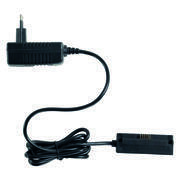 Chargeur pour batterie amovible glacières Blizz-E Flex