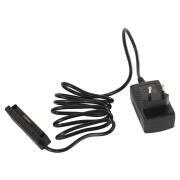 Chargeur pour batterie amovible glacières Blizz-E Flex