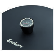 Four de camping nomade Vamo