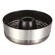 Four de camping nomade Vamo