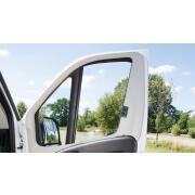 Store d'occultation REMIfront Vitres latérales - Ford Transit - A partir de 2019