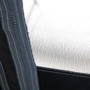 Panneau en maille : Rally AIR 240 TG