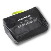 Panneau en maille : Rally AIR 240 TG