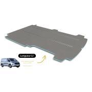 Plancher composite monobloc Ford Custom Transit 2024 - / VW T7