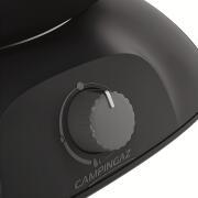 Barbecue à gaz de table 360° Grill CV