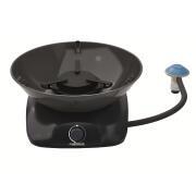 Barbecue à gaz de table 360° Grill CV