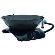 Barbecue à gaz de table 360° Grill CV