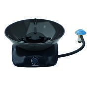 Barbecue à gaz de table 360° Grill CV