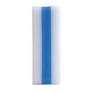 Eponge magique : - Petit modèle