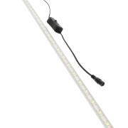 KIT ECLAIRAGE 2 RAMPES