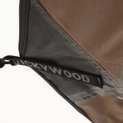 Solette pour tente de toit Mighty Oak : 160 GEN.3 Camel