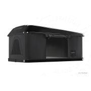 Tente de toit Maggiolina Extrême