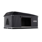 Tente de toit Maggiolina Grand Tour