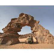 Tente de toit Airtop Classique