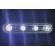 Tente de toit Airtop Mini Countryman