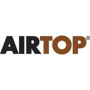 Tente de toit Airtop Mini Countryman