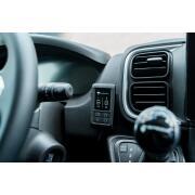 Kit extension VBSA digital