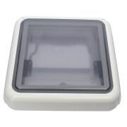 Lanterneau 40x40 Climatherm Pro