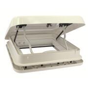 Lanterneau 40x40 Climatherm Pro