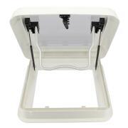 Lanterneau 40x40 Climatherm Pro