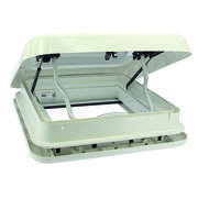 Lanterneau 40x40 Climatherm Pro