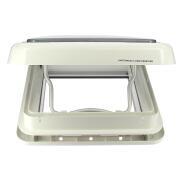 Lanterneau 40x40 Climatherm Pro