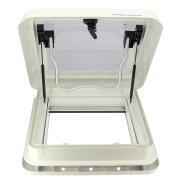 Lanterneau 40x40 Climatherm Pro