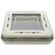 Lanterneau 40x40 Climatherm Pro