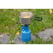 Pack de 4 cartouches à valve CV470 PLUS