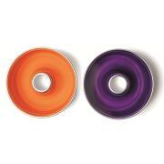 Moule MAXI en Silicone pour four