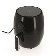 Air fryer 2L 220 Volts