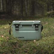 Glacière passive Cool Ice