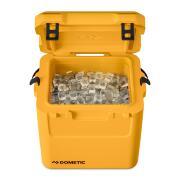 Glacière passive Cool Ice