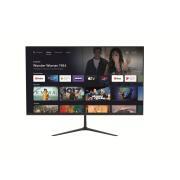 Ecran SMART 24 pouces