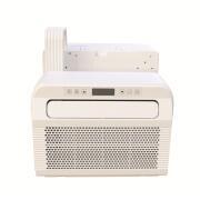 Climatiseur de fenêtre : 1500W