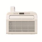 Climatiseur de fenêtre : 1500W