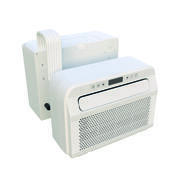 Climatiseur de fenêtre 1500W