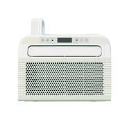 Climatiseur de fenêtre 1500W