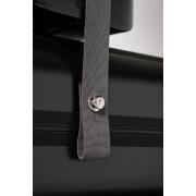 Tente de toit Roof Space 2 Série 3