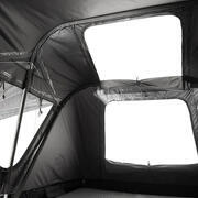 Tente de toit Roof Space 2 Série 3