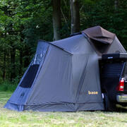 Annexe light base Roof Space 4
