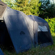 Annexe Family base Roof Space 2 Série 2