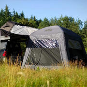 Annexe Family base Roof Space 2 Série 2