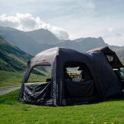 Annexe Family base Roof Space 2 Série 2