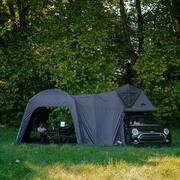 Annexe Family base Roof Space 2 Série 2