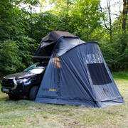 Annexe light base Roof Space 2 Série 2